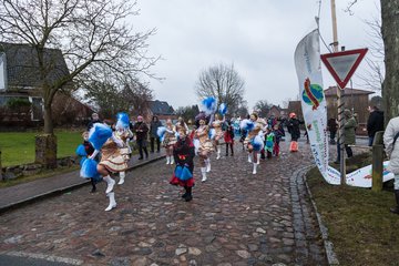 Bild 329 - Latuff 2017